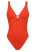 Lise Charmel 71b Grace Infinie Non Wire Swimsuit